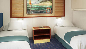 1548636678.7735_c350_Norwegian Cruise Line Norwegian Spirit Accommodation Family Inside.jpg